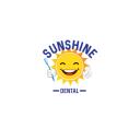 Sunshine Dental    logo